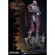 Batman Arkham Knight 1/3 Statue Azrael 82 cm